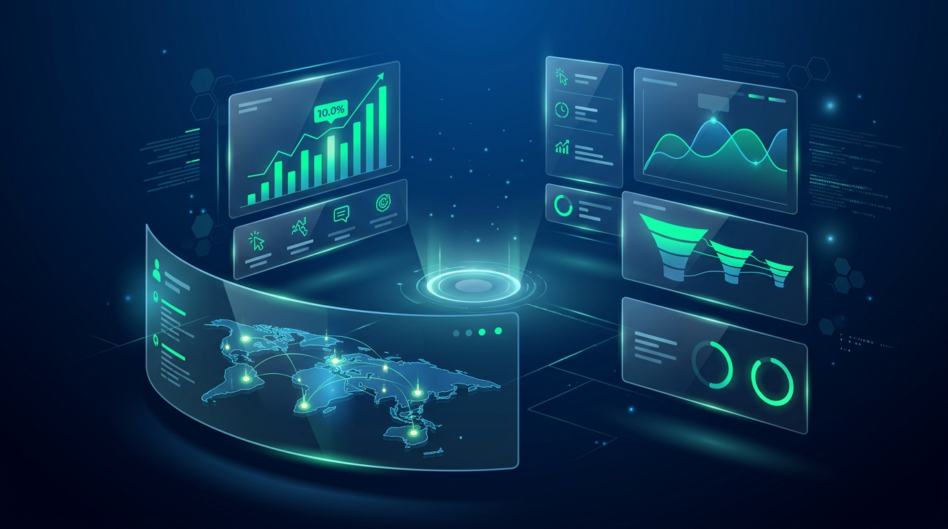 How to create a Facebook ad that converts in 2025