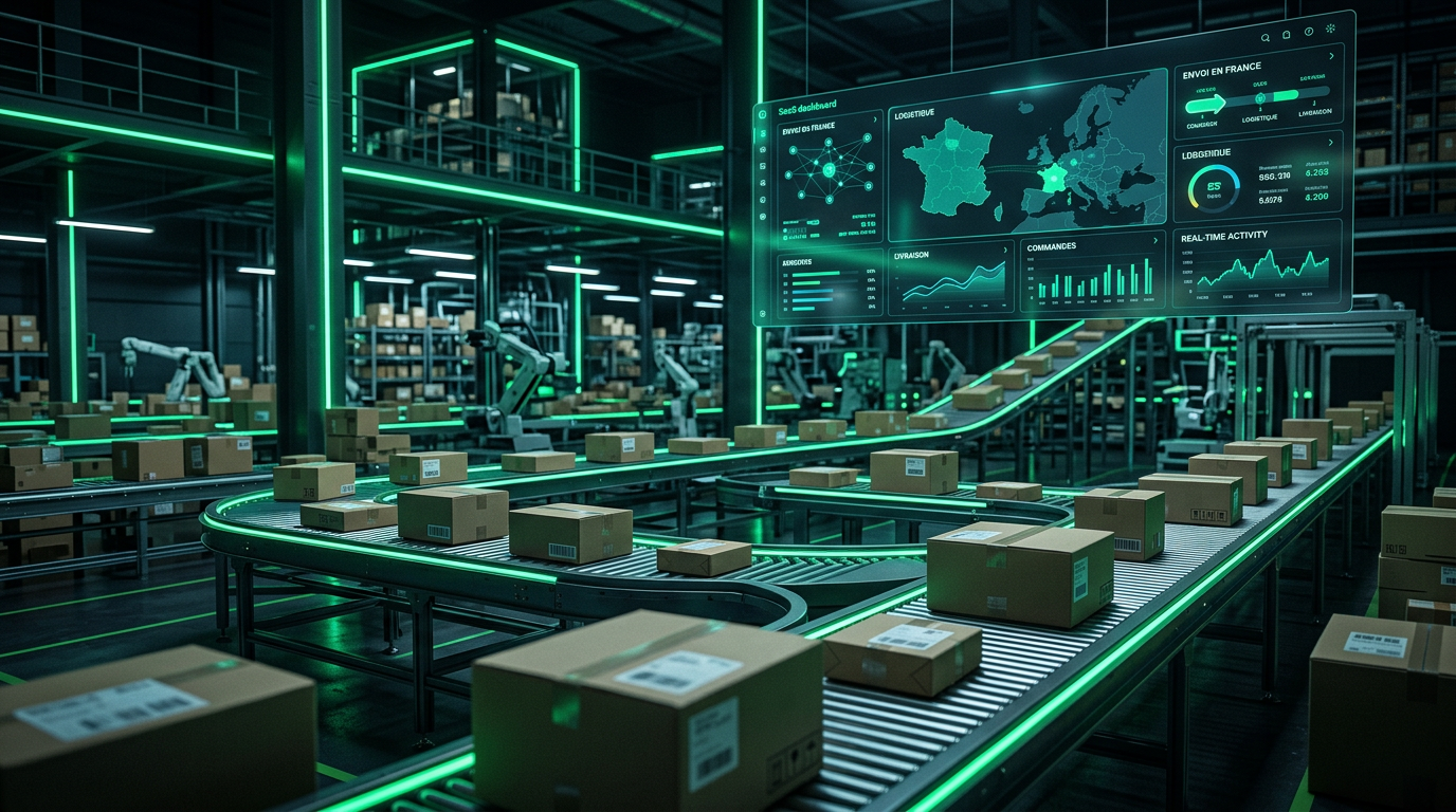 Dropshipping in France: complete beginner guide